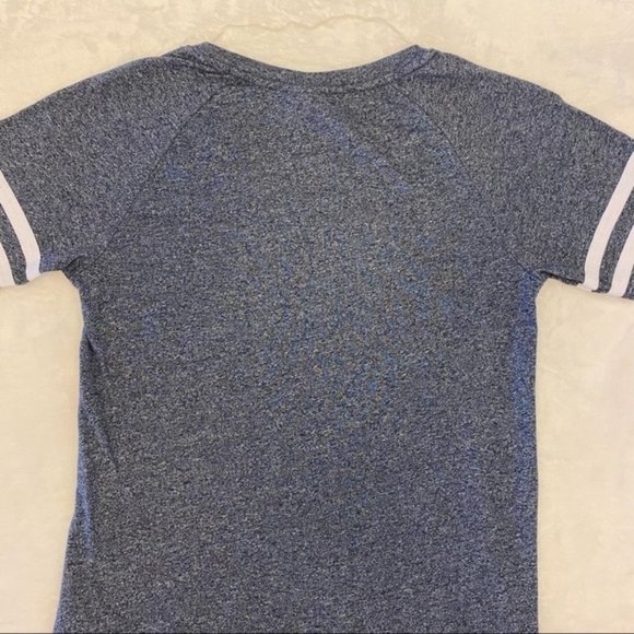 Auburn University short sleeve tee - Picture 5 of 10